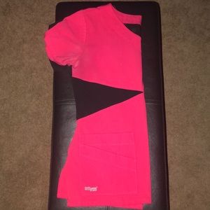 Signature Grey’s Anatomy